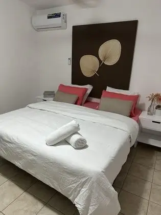 Ev, Birden Çok Yatak