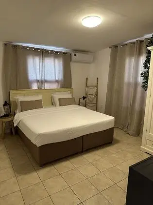 Ev, Birden Çok Yatak