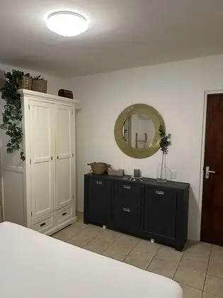 Ev, Birden Çok Yatak
