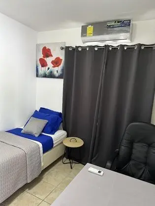 Ev, Birden Çok Yatak