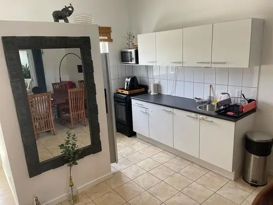 Ev, Birden Çok Yatak