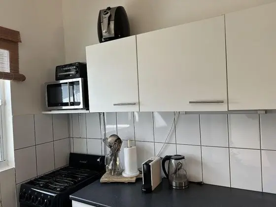 Ev, Birden Çok Yatak
