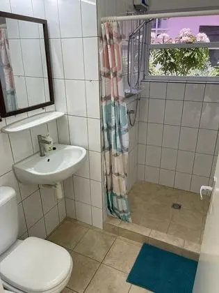 Ev, Birden Çok Yatak