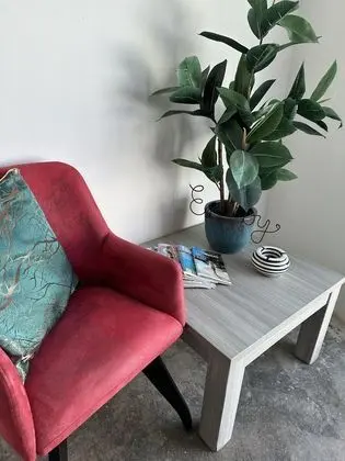 Ev, Birden Çok Yatak