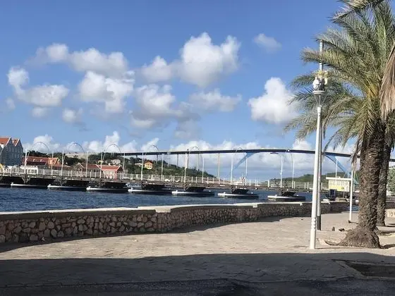 Ev, Birden Çok Yatak