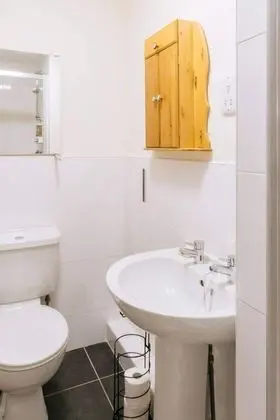 Basic Apart Daire, Birden Çok Yatak