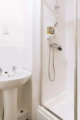 Basic Apart Daire, Birden Çok Yatak