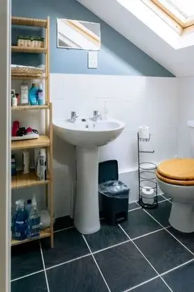 Basic Apart Daire, Birden Çok Yatak