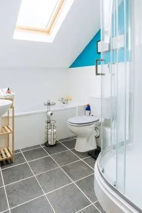 Basic Apart Daire, Birden Çok Yatak