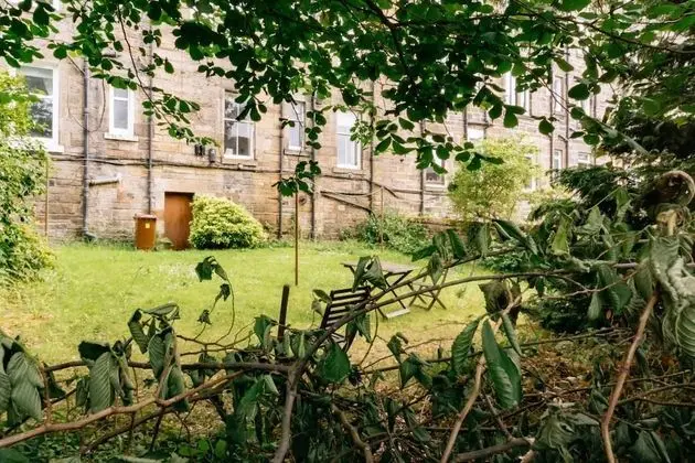 Basic Apart Daire, Birden Çok Yatak