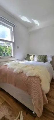 Basic Sıra Ev, Birden Çok Yatak