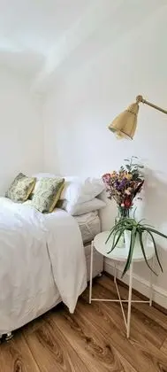 Basic Sıra Ev, Birden Çok Yatak