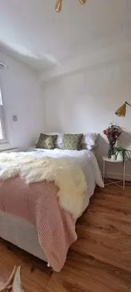 Basic Sıra Ev, Birden Çok Yatak