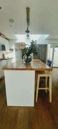 Basic Sıra Ev, Birden Çok Yatak