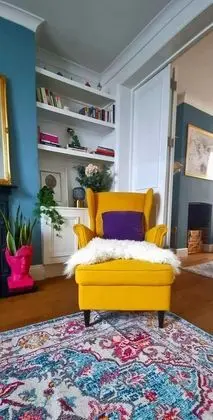 Basic Sıra Ev, Birden Çok Yatak
