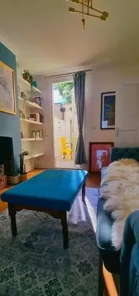 Basic Sıra Ev, Birden Çok Yatak