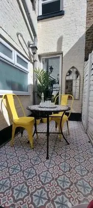 Basic Sıra Ev, Birden Çok Yatak