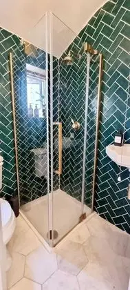 Basic Sıra Ev, Birden Çok Yatak