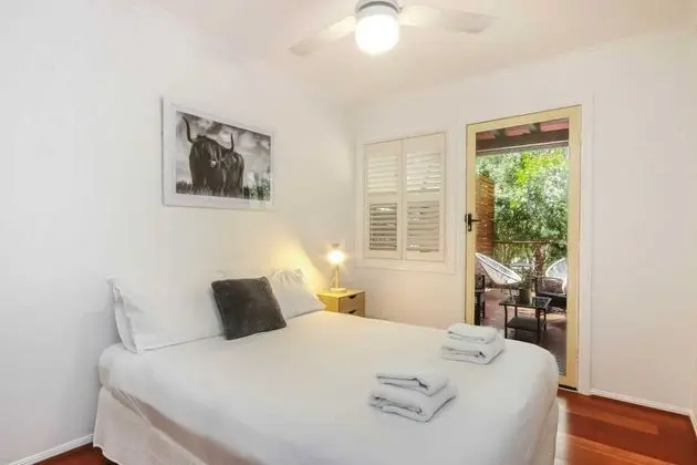 Ev (3 Bedrooms)