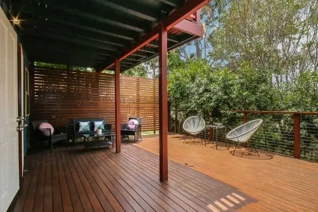 Ev (3 Bedrooms)