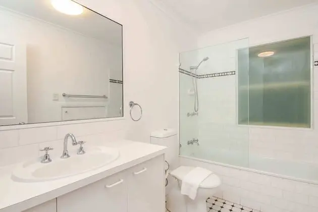 Ev (3 Bedrooms)