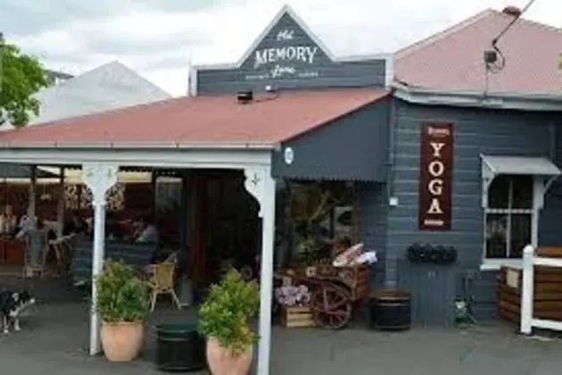 Ev (3 Bedrooms)