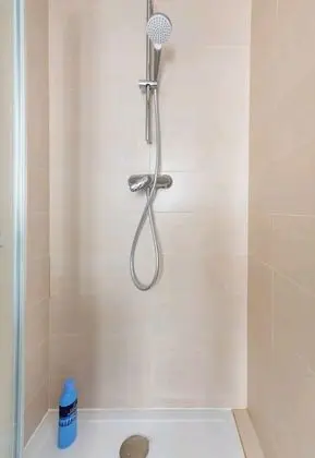 Apart Daire, Birden Çok Yatak