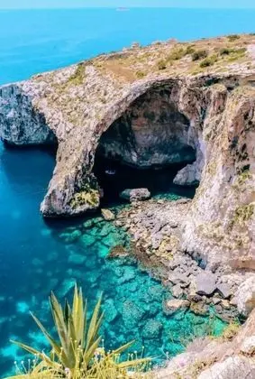 Apart Daire, Birden Çok Yatak