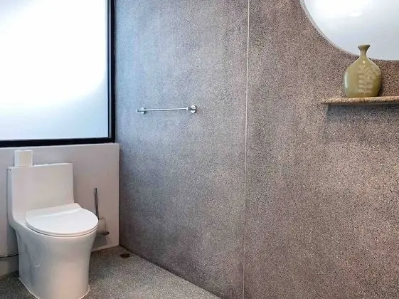 Ev, 3 Yatak Odası