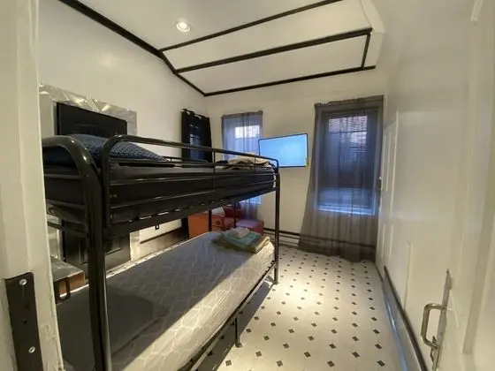 Luxury Ev