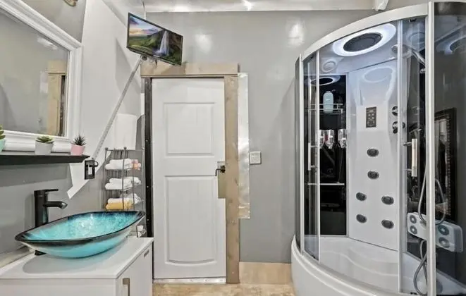 Luxury Ev