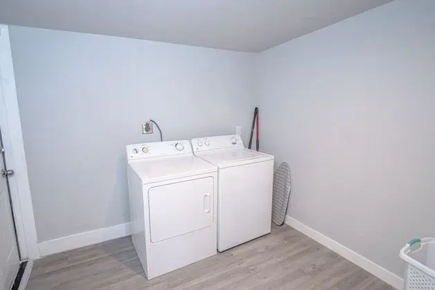 Ev (4 Bedrooms)