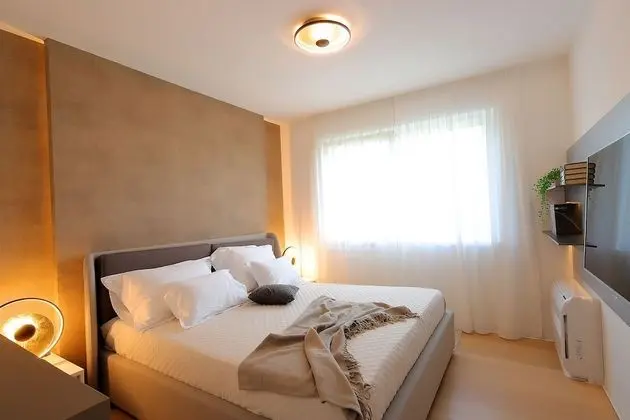 Design Apart Daire