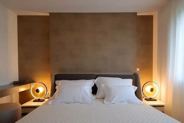 Design Apart Daire