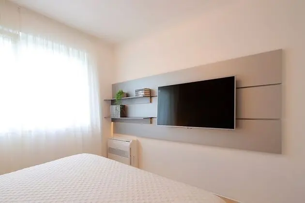 Design Apart Daire