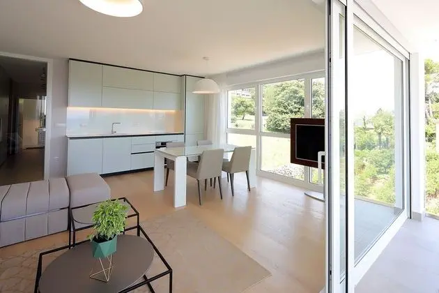 Design Apart Daire