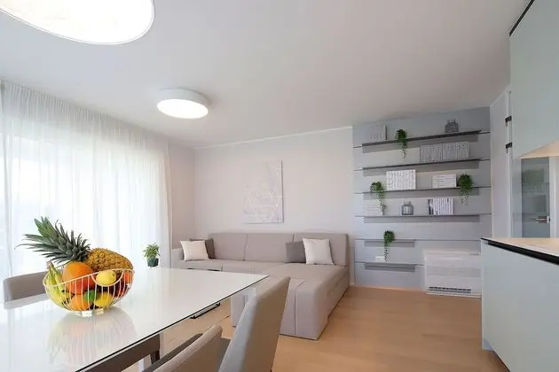 Design Apart Daire