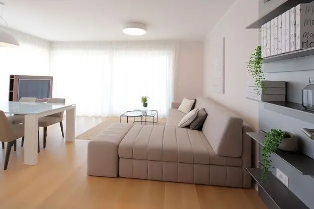 Design Apart Daire