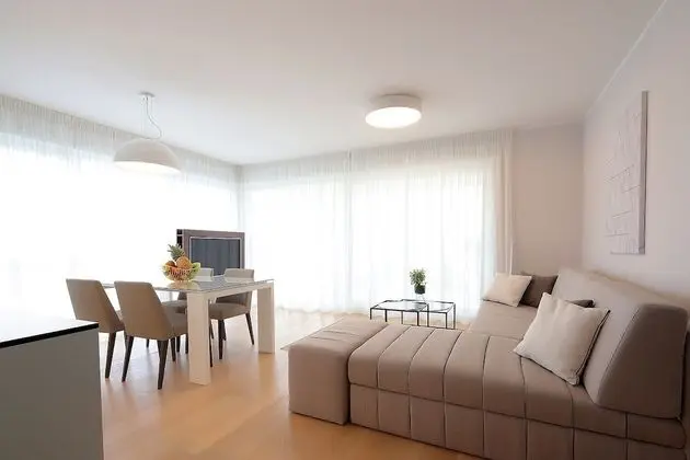 Design Apart Daire