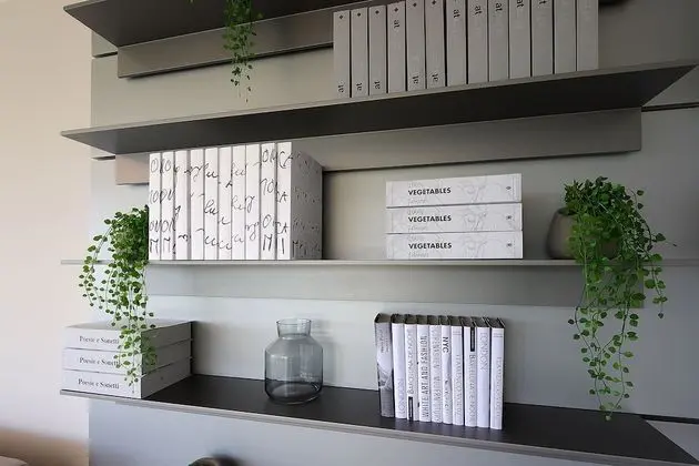 Design Apart Daire