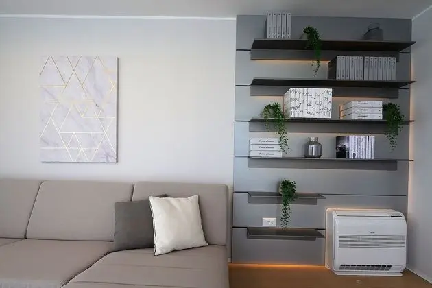 Design Apart Daire