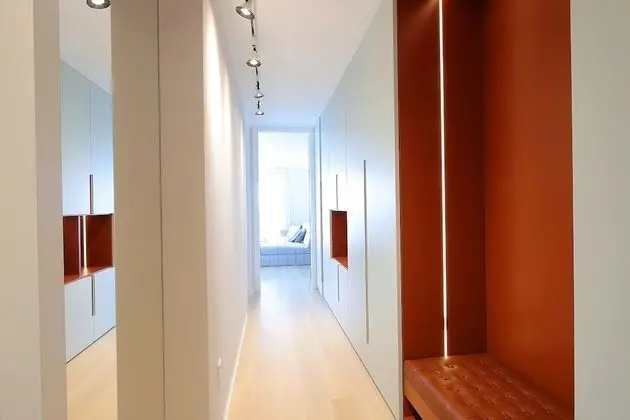 Design Apart Daire
