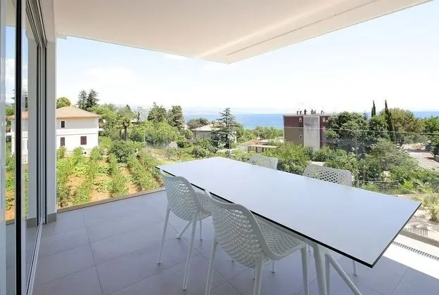 Design Apart Daire
