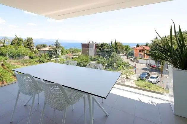 Design Apart Daire