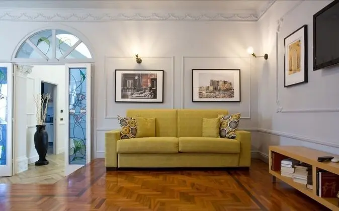 Oturma alanı