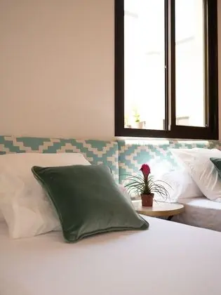 Apart Daire, 4 Yatak Odası