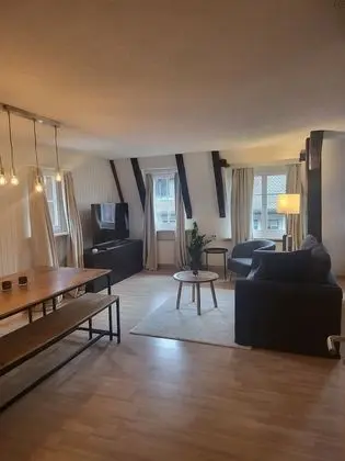 Basic Stüdyo