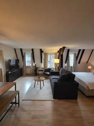 Basic Stüdyo