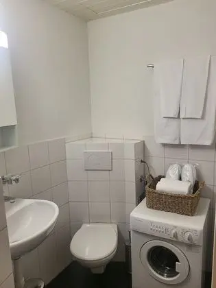 Basic Stüdyo