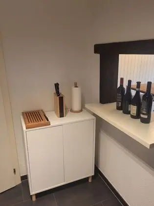 Basic Stüdyo